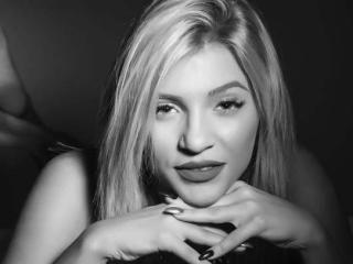 HottieLore - Live sex cam - 19816138
