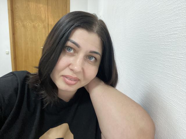 ValeriaLode - Live porn &amp; sex cam - 19816606