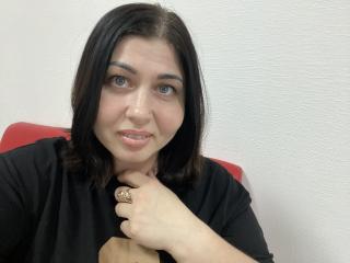 ValeriaLode - Live porn &amp; sex cam - 19816610