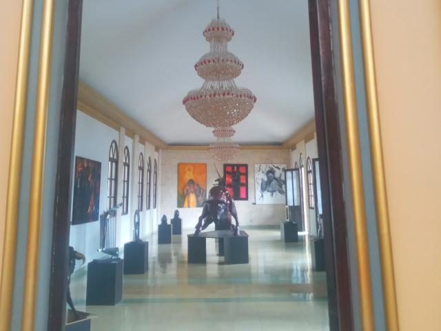 CoupleMature - Camera khiêu dâm &amp; quyến rũ trực tiếp - 19816630