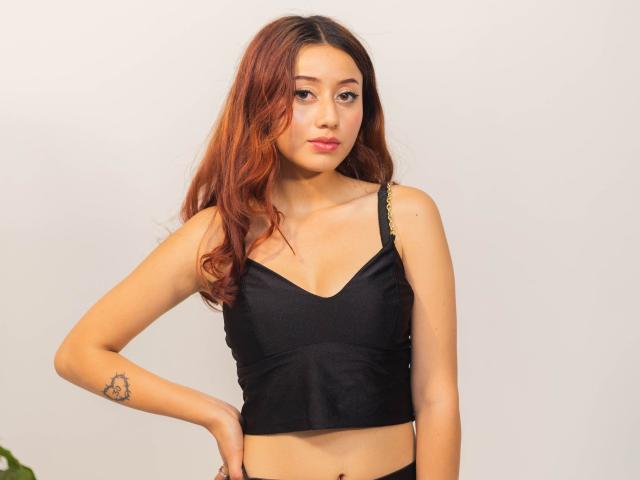 AlisRossi - Live porn &amp; sex cam - 19817554