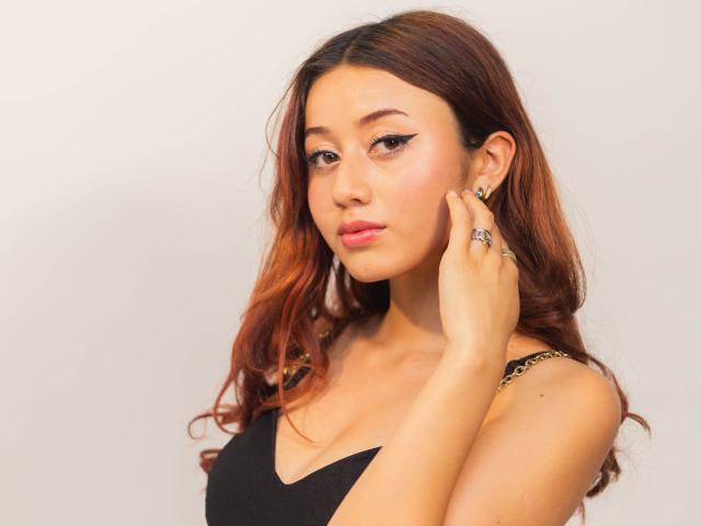 AlisRossi - Live porn &amp; sex cam - 19817562