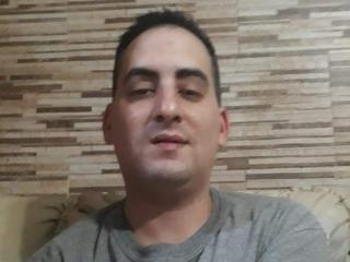 Matu69 - Sexe cam en vivo - 19817762