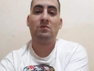 Matu69 - Live porn &amp; sex cam - 19817766