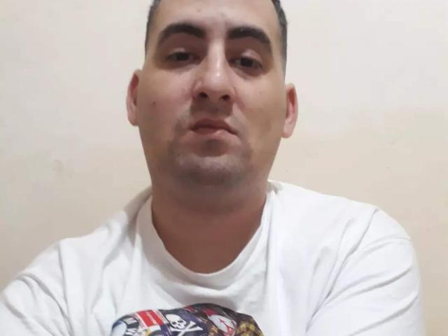 Matu69 - Live porn &amp; sex cam - 19817766