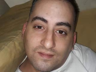 Matu69 - Live porn &amp; sex cam - 19817770