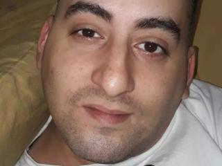 Matu69 - Sexe cam en vivo - 19817774