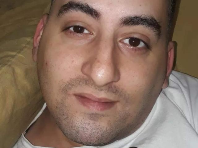 Matu69 - Sexe cam en vivo - 19817774