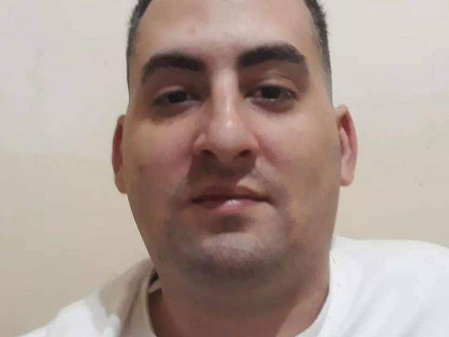 Matu69 - Live porn &amp; sex cam - 19817778