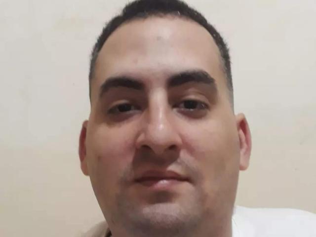 Matu69 - Sexe cam en vivo - 19817782