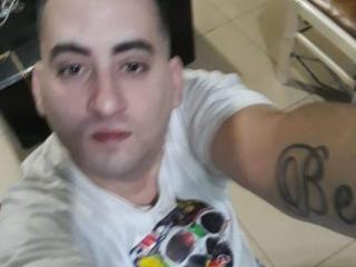 Matu69 - Live porn &amp; sex cam - 19817786