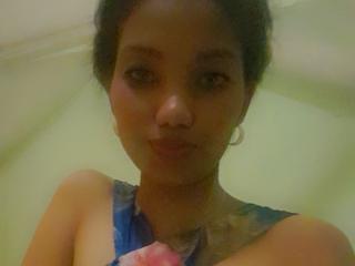 AnnahCool - сексуальная веб-камера в реальном времени - 19817790