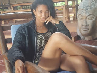 AnnahCool - Live porn &amp; sex cam - 19817878