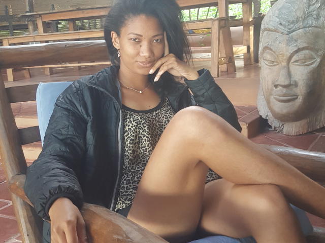 AnnahCool - Camera khiêu dâm &amp; quyến rũ trực tiếp - 19817878