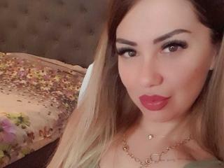 ErikaMonero - Sexe cam en vivo - 19817886