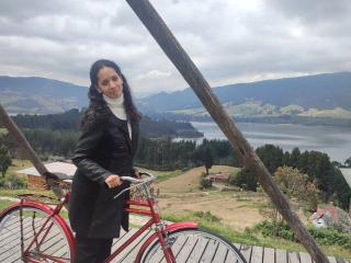 MoniqueCurlz - Camera khiêu dâm &amp; quyến rũ trực tiếp - 19818110