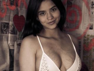 JassLovexS - Live porn &amp; sex cam - 19818226