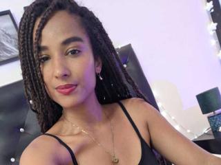 ElenaMarisson - Live porn &amp; sex cam - 19818394