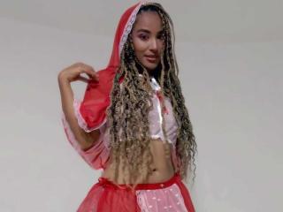 ElenaMarisson - Live porn &amp; sex cam - 19818398