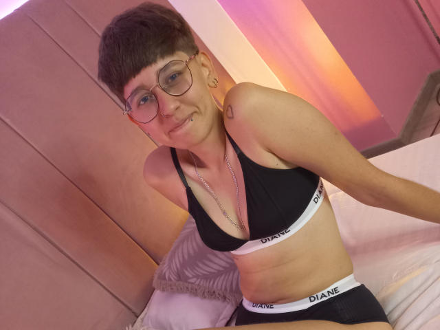 AlexSmiith - Camera khiêu dâm &amp; quyến rũ trực tiếp - 19818470