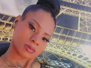 SexyChocolateHot - Live porn &amp; sex cam - 19818594