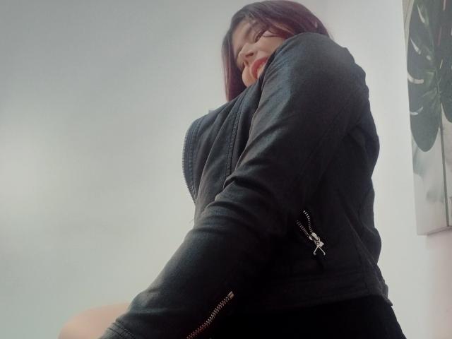 NicollVega - Live porn &amp; sex cam - 19819766