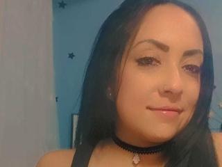 Nimar - Live porn &amp; sex cam - 19819898