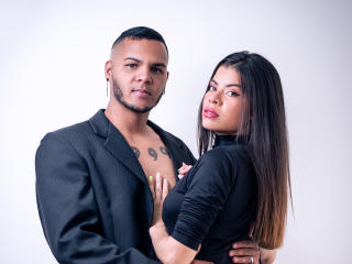 BridgithandDrake - Sexe cam en vivo - 19820522
