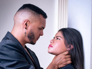 BridgithandDrake - Camera khiêu dâm &amp; quyến rũ trực tiếp - 19820530