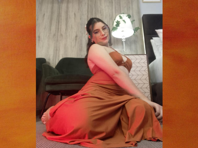 AngelFoox - Live porn &amp; sex cam - 19820906