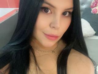 SeleneAnisa - Live porn &amp; sex cam - 19820962