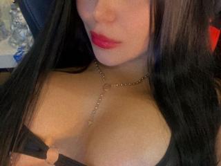 SeleneAnisa - Live porn &amp; sex cam - 19820966