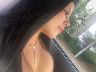 SeleneAnisa - Live porn &amp; sex cam - 19820974