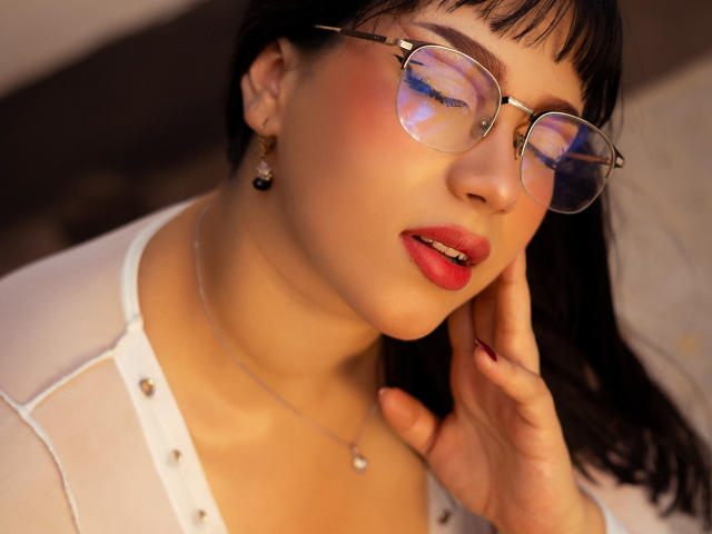 MillyJohnson - Sexe cam en vivo - 19821146