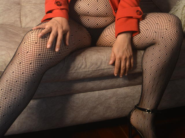 LosInsaciables - Live porn &amp; sex cam - 19821206