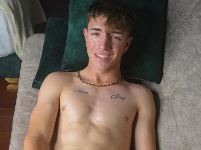 LosInsaciables - Sexe cam en vivo - 19821446