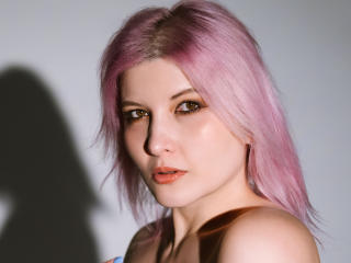 OliSunny - Sexe cam en vivo - 19821730