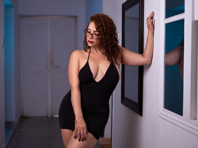 ScarletthVega - Live porn &amp; sex cam - 19821878