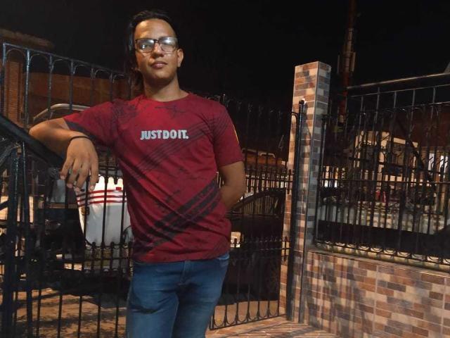 AbelBigCock - Camera khiêu dâm &amp; quyến rũ trực tiếp - 19822130