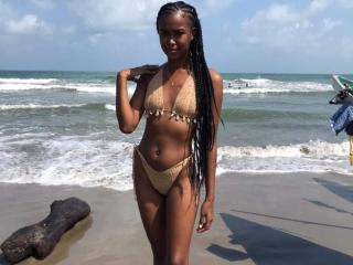 AbbySimpson - Live porn &amp; sex cam - 19822386