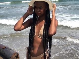 AbbySimpson - Sexe cam en vivo - 19822390