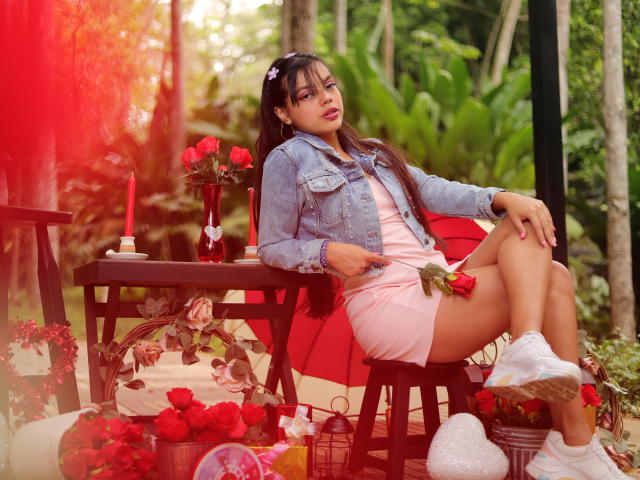 LianeBohn - 라이브 포르노 &amp; 섹스 캠 - 19823190