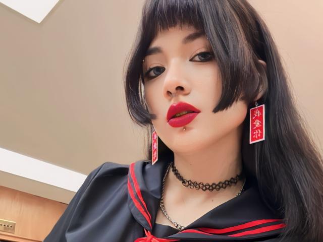 SabriPrettty - 라이브 포르노 &amp; 섹스 캠 - 19823582