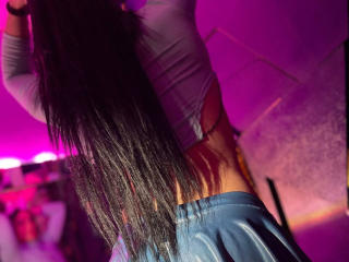 ScarletTaylor - Live porn &amp; sex cam - 19823750