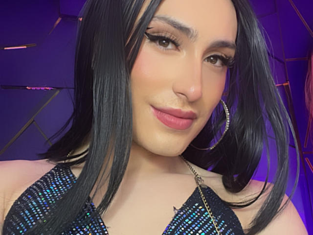 ScarletTaylor - Sexe cam en vivo - 19823766