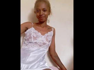 LolaLoren - Live porn &amp; sex cam - 19824086