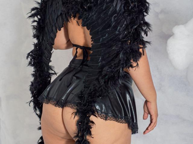 FlorCataleya - Live porn &amp; sex cam - 19824198