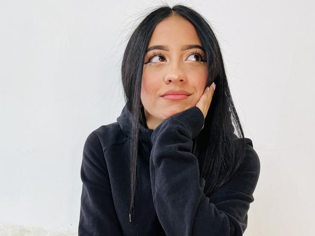 ValerieHang - Live porn &amp; sex cam - 19824518