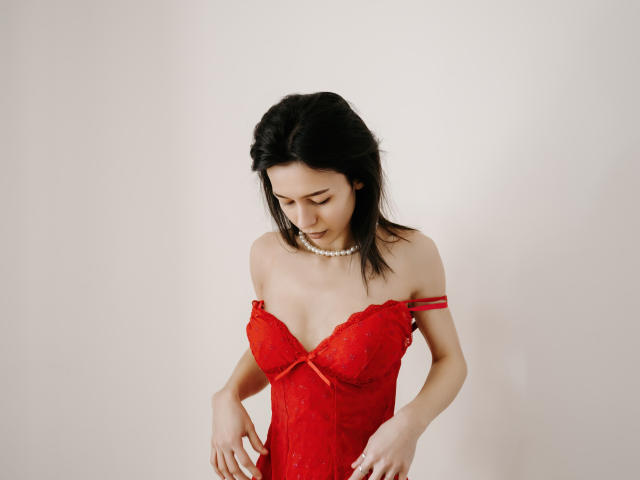 AmeliaCrown - Sexe cam en vivo - 19824562