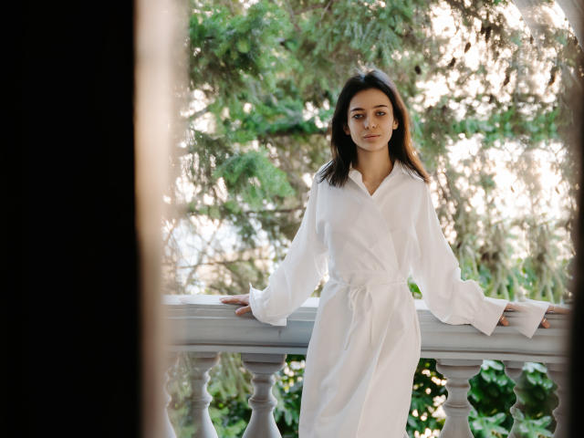 AmeliaCrown - Live porn &amp; sex cam - 19824638